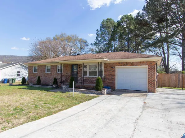 906 Mountain Gap Rd SE, Huntsville, AL 35803