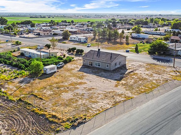 4th image of 360 Judge Bean Cir
