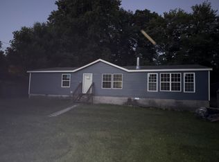 2955 Heartland Ln, Cookeville, TN 38506