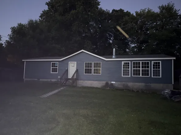 2955 Heartland Ln, Cookeville, TN 38506