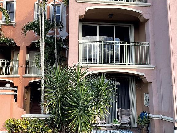 2nd image of 6440 NW 114th Ave Unit 438