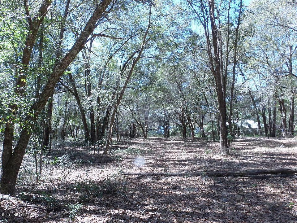 2nd image of 163 Ashley Lake Dr