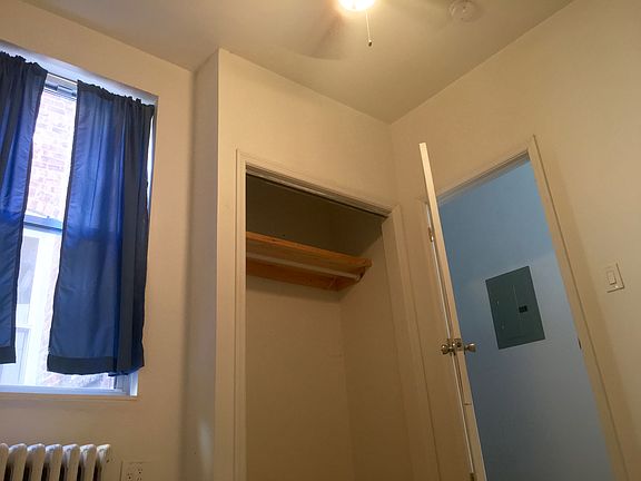 4th image of 758 Nostrand Ave #3A
