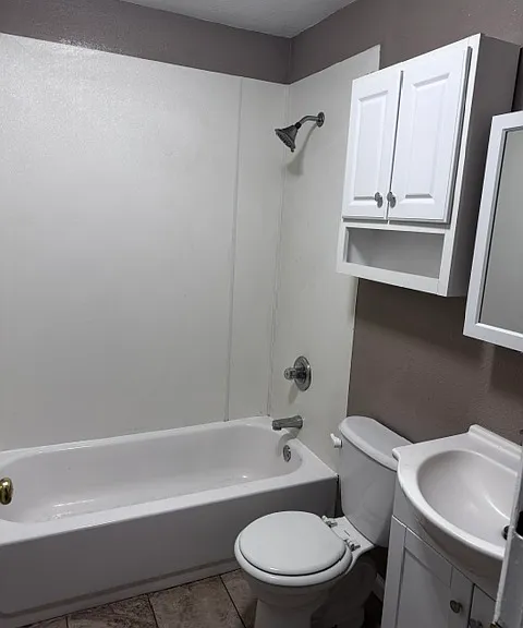 814 Walnut Dr — Photo 6