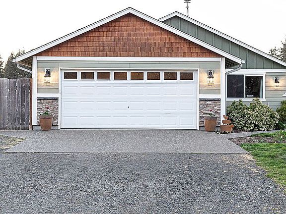 2nd image of 18300 122nd Ln SE