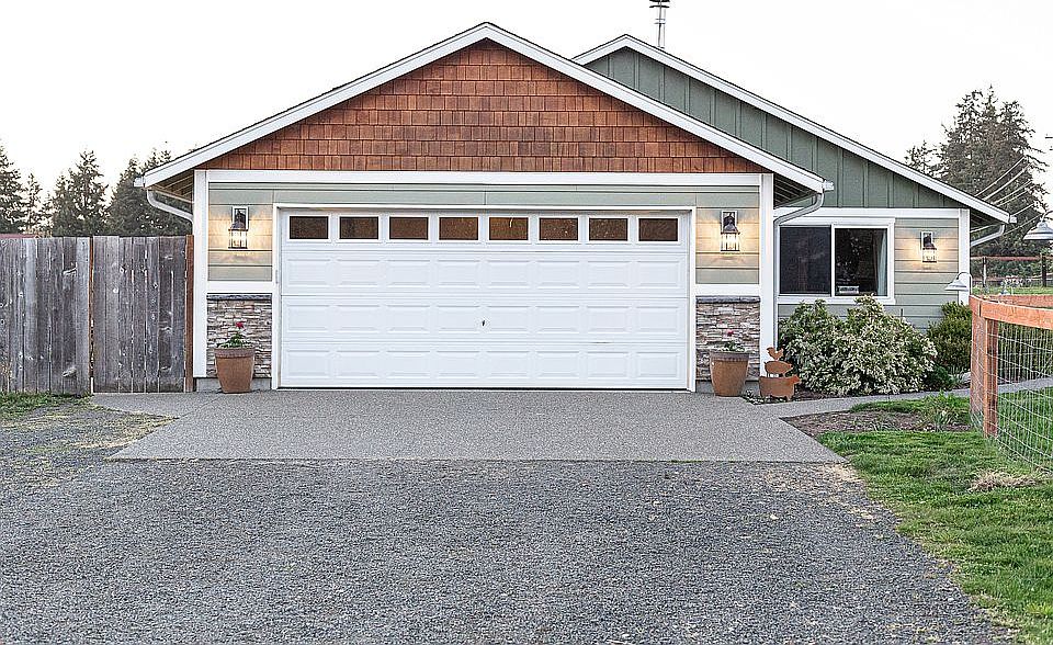 18300 122nd Ln SE, Yelm, WA 98597 Zillow