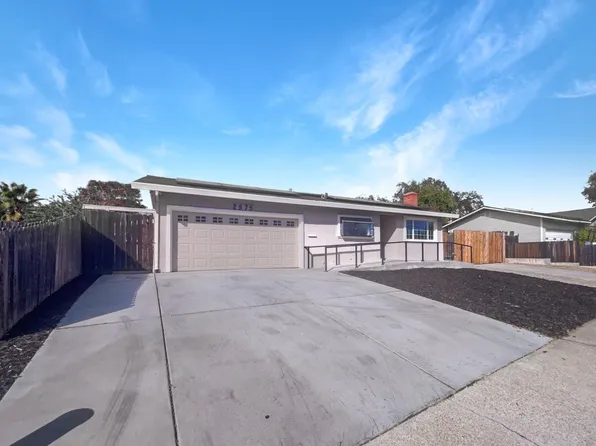 2575 Casa Del Oro Way, Rocklin, CA 95677