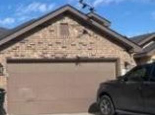 1225 E 93rd St, Odessa, TX 79765