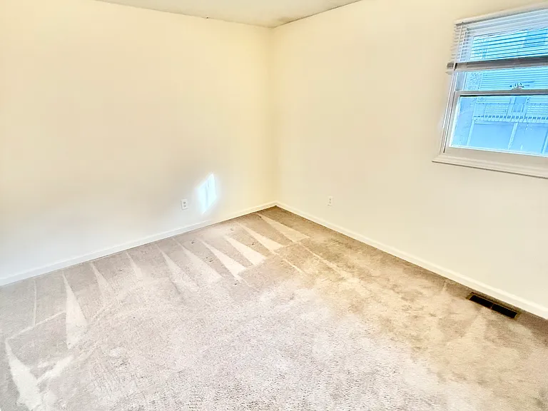 342 Old Gray Station Rd — Photo 9