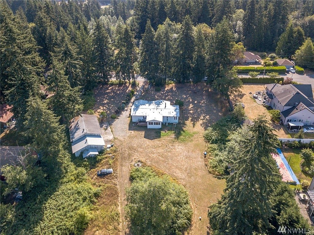 36027 6th Ave SW, Federal Way, WA 98023 Zillow