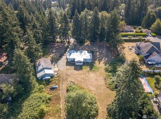 36027 6th Ave SW, Federal Way, WA 98023