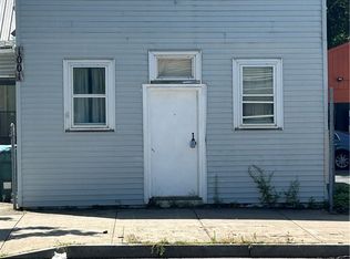 1001 Joseph Ave, Rochester, NY 14621