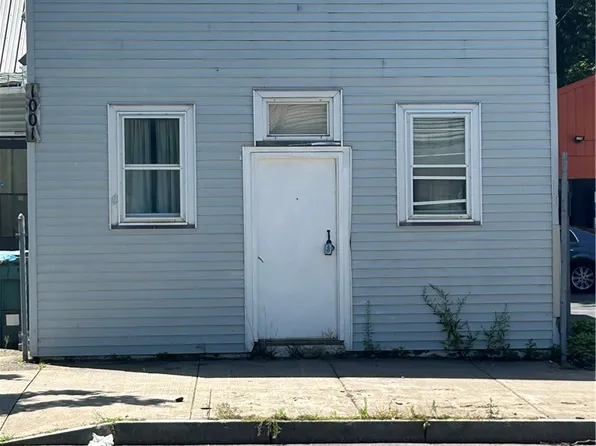 1001 Joseph Ave, Rochester, NY 14621