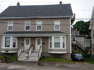 19-21 East St, Dover, NH 03820