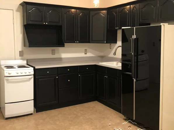 10967 Shana Way, Grass Valley, CA 95949