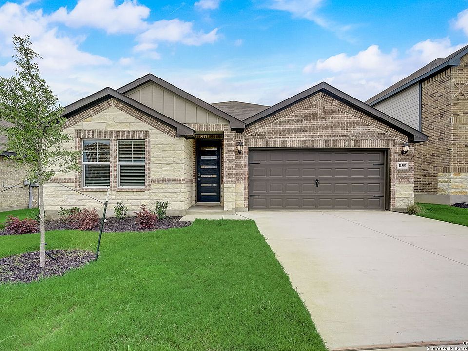 1st image of 11306 Acorn Bluff