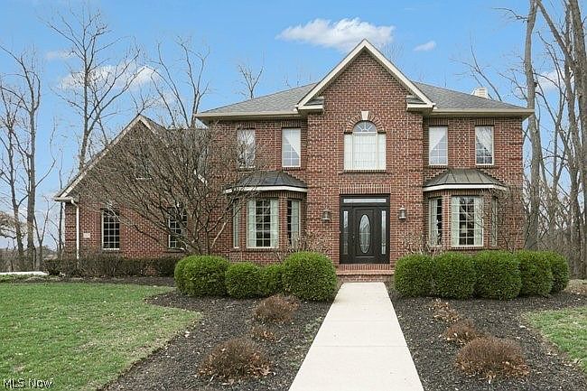 1st image of 1917 Nichole Cir