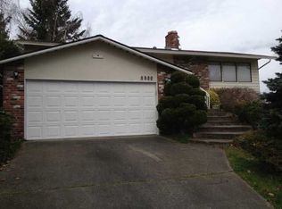 6500 NE 192nd Pl, Kenmore, WA 98028