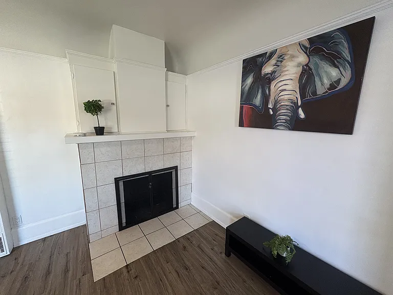 708 J Ave #708 — Photo 13