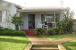 2nd image of 4643-45 Castelar St