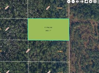 Dill Rd #800, Orlando, FL 32820