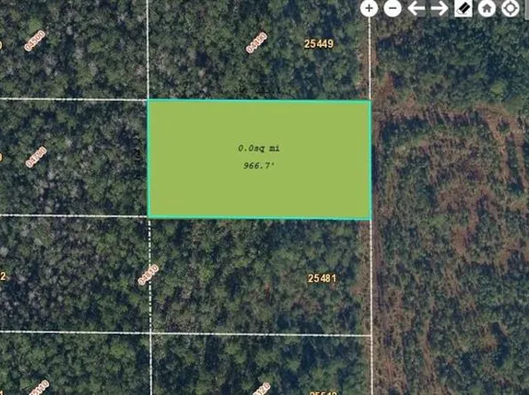Dill Rd #800, Orlando, FL 32820