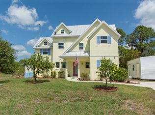 12406 Corporal Cir, Port Charlotte, FL 33953