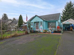 1511 Nichols Blvd, Longview, WA 98632