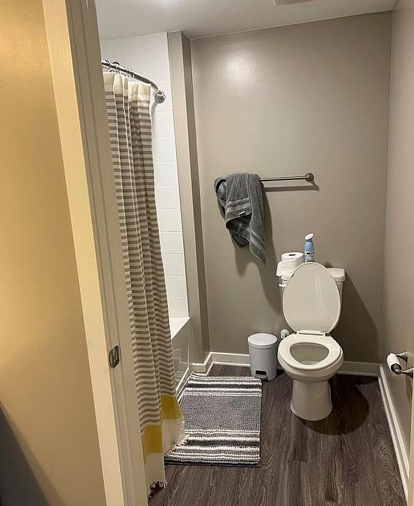 1st image of 715 W 23rd St #1628