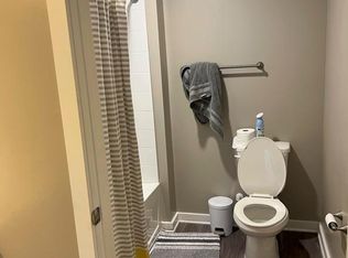 715 W 23rd St #1628, Austin, TX 78705