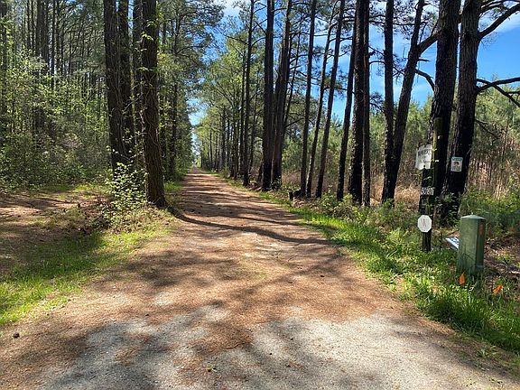 2nd image of LOT-55B Back Creek Rd