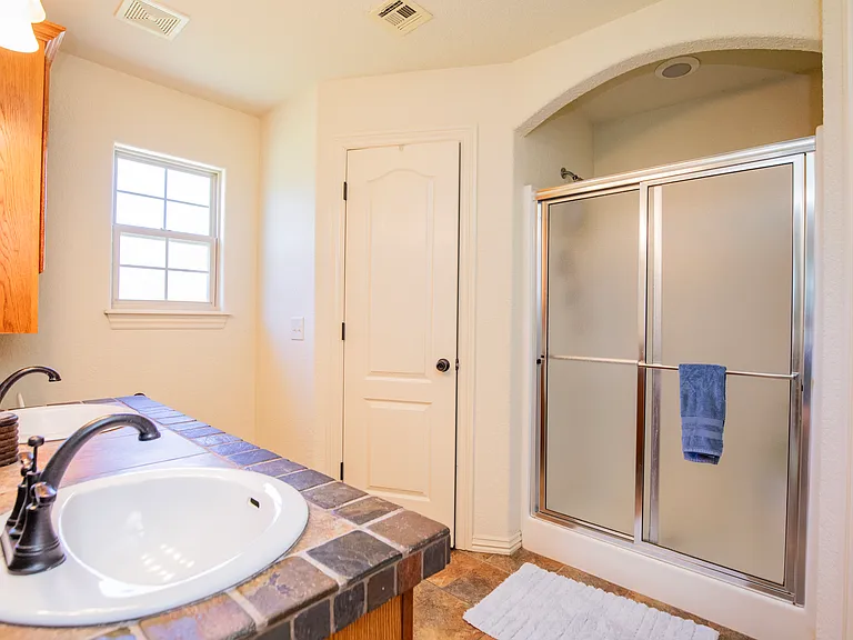 3739 W Mahogany Dr — Photo 15