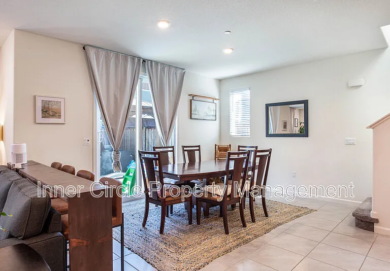 169 Leprino Cir — Photo 6
