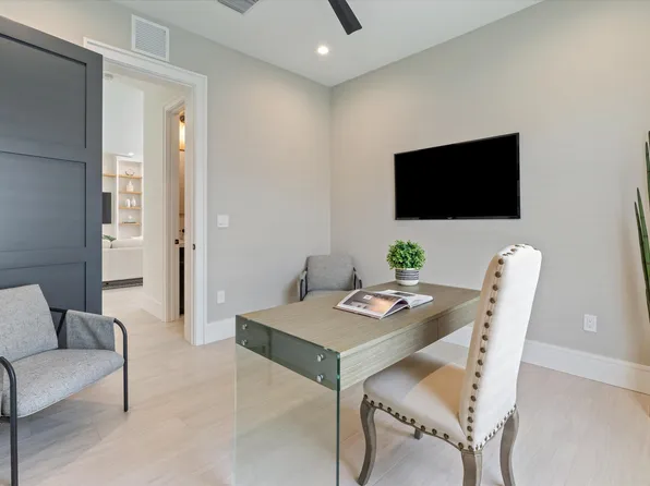 851 SE 5th Terrace, Pompano Beach, FL 33060