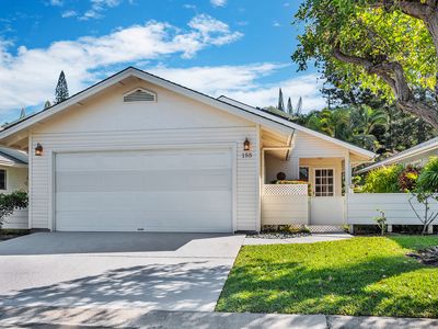 75-217 Nani Kailua Dr APT 155, Kailua Kona, HI, 96740