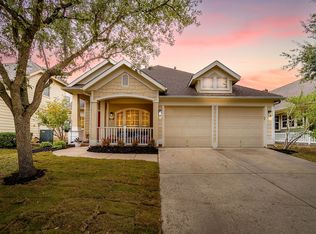 9237 Odeum Dr, Fort Worth, TX 76244