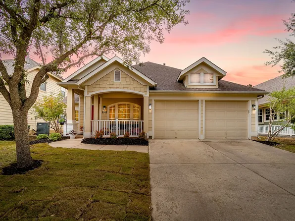 9237 Odeum Dr, Fort Worth, TX 76244