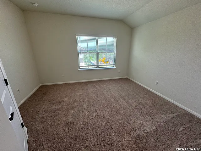 10312 Lynwood Crk #102 — Photo 12