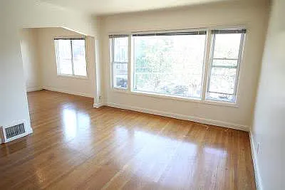 1257 14th Ave #1257 — Photo 13