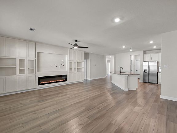 3rd image of 6294 Wedgewood Hills Dr