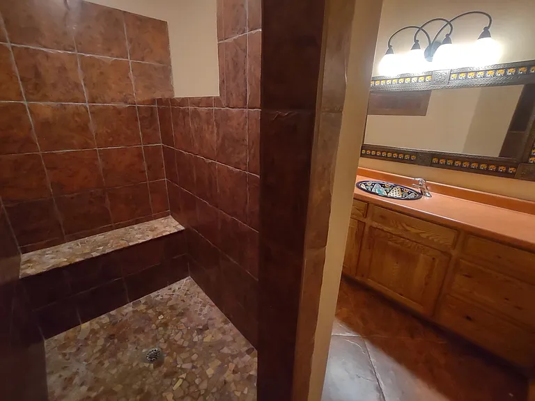 438 Stone Mountain Dr #1 — Photo 13