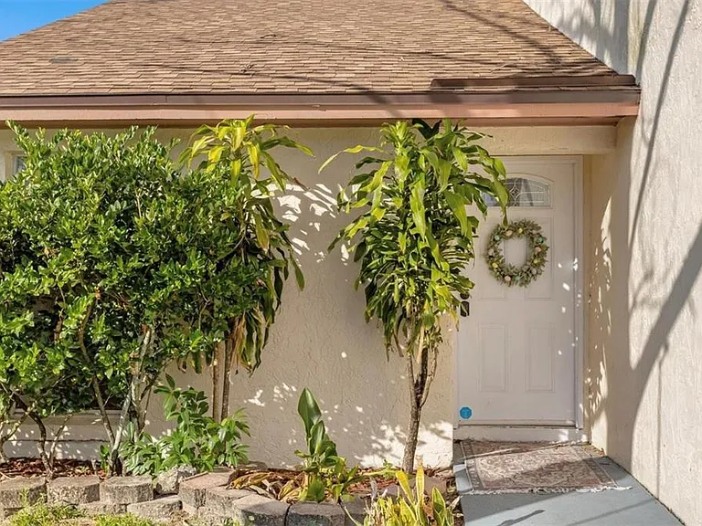 1334 Palo Alto Ct — Photo 2