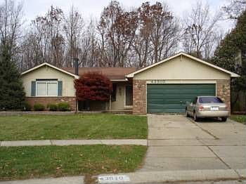 1st image of 43510 Bannockburn Dr