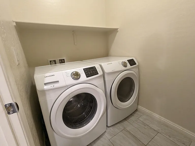372 Windmill Croft Dr — Photo 34