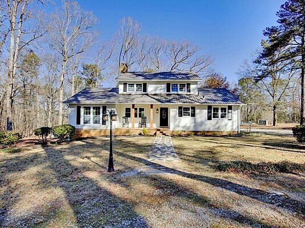 17170 Highway 11 N