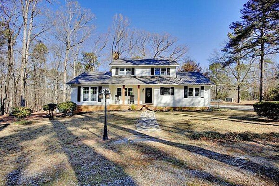 17170 Highway 11 N - Property Image