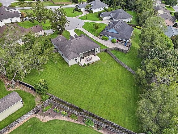 4th image of 14825 NW 151ST LANE