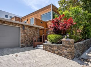 1 Millbrae Cir, Millbrae, CA 94030