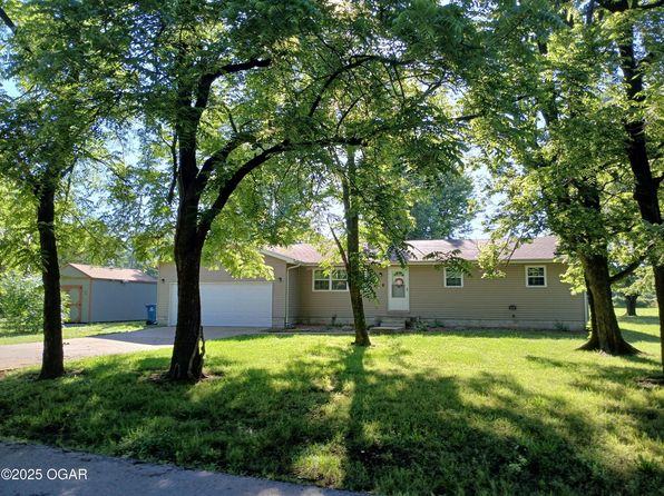 103 Terrill Ln