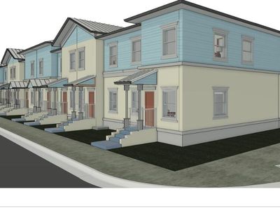 1737 N Federal Highway, Lake Worth, FL, 33460